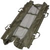 NGT XPR Flotation Sling and Retaining System - Mesh / PVC with Case - Image 2