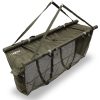 NGT XPR Flotation Sling
