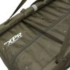 NGT XPR Flotation Sling and Retaining System - Mesh / PVC with Case - Image 7