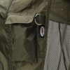 NGT XPR Flotation Sling and Retaining System - Mesh / PVC with Case - Image 3
