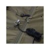 NGT XPR Flotation Sling and Retaining System - Mesh / PVC with Case - Image 4