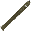 NGT XPR Flotation Sling and Retaining System - Mesh / PVC with Case - Image 6